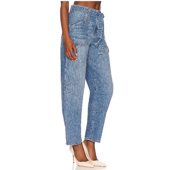 JONATHAN SIMKHAI Cove Utility Trouser Size‎ 26 - Picture 4 of 8